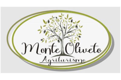 AGRITURISMO MONTE OLIVETO